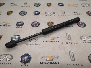 амортизатор капота Alfa Romeo Stelvio 1 поколение 2019, 2.9 л., бензин, полный привод, 00505354500