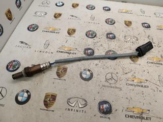 лямбда-зонд Chevrolet TrailBlazer 3 поколение 2023, бензин, 12681390