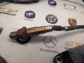 Датчик NOx BMW 5 серия G30/G31 2018, 858202503 - фото №3