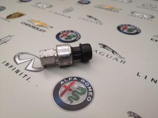 датчик кондиционера Alfa Romeo Stelvio 1 поколение 2018, 2.2 л., дизель, АКПП, правый руль, 670038668