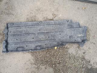 защита днища Subaru Outback 6 поколение 2022, 2.5 л., бензин