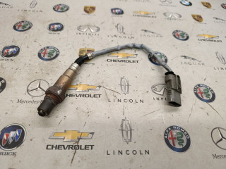 лямбда-зонд GMC Terrain 2 поколение 2019, 1.5 л., бензин, передний привод, 12663317