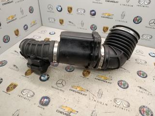 патрубок воздушного фильтра GMC Terrain 2 поколение 2019, 1.5 л., бензин, передний привод, 84228127