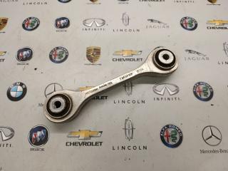 стойка стабилизатора Porsche Macan 1 поколение [2-й рестайлинг] 2022, 2.0 л., бензин, АКПП, 4M0411317J