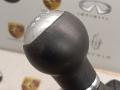 кулиса Porsche Cayman GTS 982 2022, 4.0 л., бензин, 98142401000 - фото №4