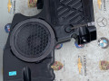 сабвуфер Alfa Romeo Stelvio 1 поколение 2019, 2.9 л., бензин, полный привод, 50548545 - фото №5