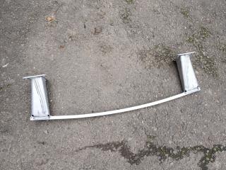 усилитель бампера переднего Porsche Cayman GTS 982 2022, 4.0 л., бензин, 99150553107