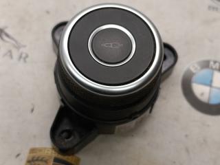 кнопка переключения режимов подвески Alfa Romeo Stelvio 1 поколение 2019, 2.9 л., бензин, полный привод, 156141259, 156141591