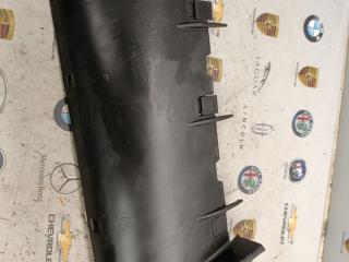 воздухозаборник Audi A6 C8 2022, 2.0 л., бензин, 4K0129510B