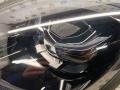фара левая Porsche Macan 1 поколение [2-й рестайлинг] 2023, 2.0 л., бензин, АКПП, 95B941015K - фото №3