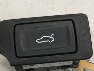 кнопка открытия багажника Audi S6 C7 [рестайлинг] 2018, 4.0 л., бензин, 4G0959831A