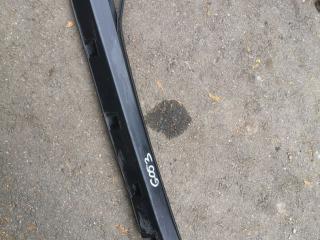 накладка на порог Buick Encore 1 поколение [рестайлинг] 2018, 1.4 л., бензин, АКПП, 95159914