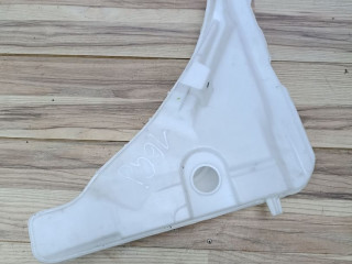 бачок омывателя Audi Q7 4M [2-й рестайлинг] 2024, 3.0 л., бензин, 4M0955452