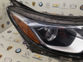 фара правая Chevrolet Equinox 3 поколение 2018, 1.5 л., бензин, АКПП, полный привод, 84258450 - фото №5
