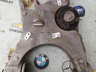 рычаг задний правый Alfa Romeo Stelvio 1 поколение [рестайлинг] 2021, 2.0 л., бензин, АКПП, 00505491200, 505491200