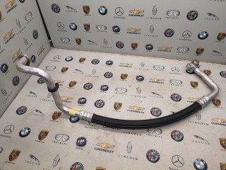 трубка кондиционера Buick Encore GX 1 поколение 2023, 1.3 л., АКПП, 60008238