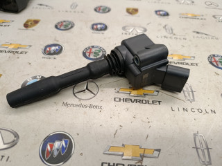 катушка зажигания Audi Q7 4M [2-й рестайлинг] 2024, 3.0 л., бензин, 06H905110P