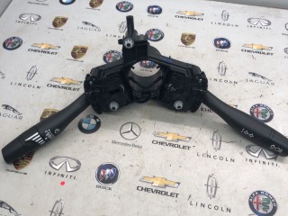 переключатель подрулевой (стрекоза) Chevrolet Malibu 9 поколение [рестайлинг] 2020, 1.5 л., бензин, 02790310011, 39136229