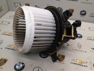 моторчик печки Alfa Romeo Giulia 2 поколение 2018, 2.0 л., бензин, АКПП, задний привод