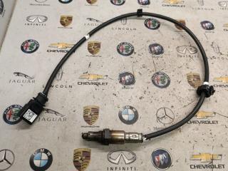 лямбда-зонд Porsche Macan 1 поколение [рестайлинг] 2020, 3.0 л., бензин, АКПП, 95B906265E