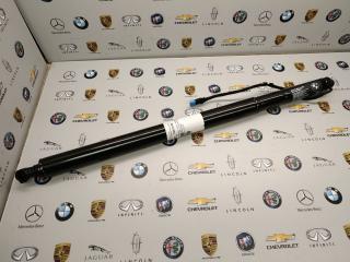 амортизатор крышки багажника (3-5 двери) BMW X4 G02 [рестайлинг] 2023, 2.0 л., бензин, 9482790