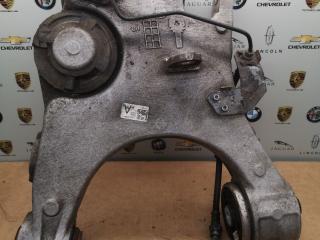 рычаг задний левый Alfa Romeo Giulia 2 поколение 2019, 2.0 л., бензин, правый руль, 00505491230