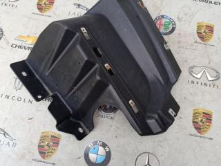 защита бампера заднего Alfa Romeo Giulia 2 поколение 2019, 2.0 л., бензин, АКПП, 50556502