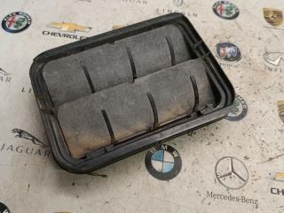 клапан вентиляции кузова Infiniti QX50 P71A 2021, 2.0 л., бензин, 768041TG0A