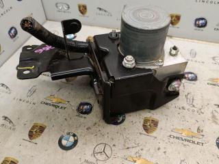 блок ABS Infiniti QX50 P71A 2021, 2.0 л., бензин, 476605VS0C