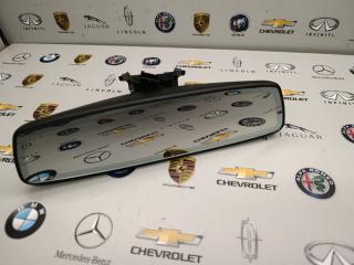 зеркало салона BMW X4 G02 [рестайлинг] 2023, 2.0 л., бензин