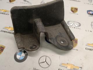 брызговик Infiniti QX50 P71A 2021, 2.0 л., бензин, 768565NA0A