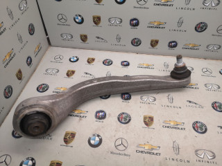 рычаг передний левый Alfa Romeo Giulia 2 поколение 2019, 2.9 л., бензин, K205904