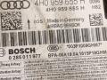 блок AirBag Audi A6 4G/C7 [рестайлинг] 2015, 2.0 л., бензин, 4H0959655H - фото №3