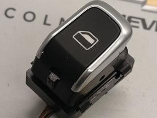 кнопка стеклоподъемника двери Audi A6 4G/C7 [рестайлинг] 2015, 2.0 л., бензин, 4H0959855A