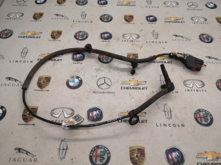 датчик ABS Chevrolet Equinox 3 поколение 2018, 1.5 л., бензин, АКПП, полный привод, 84449197