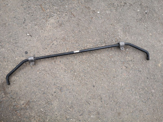 стабилизатор подвески задний Alfa Romeo Giulia 2 поколение 2019, 2.9 л., бензин, 00505443650, 50544365