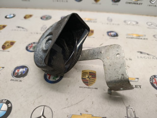 сигнал (клаксон) Alfa Romeo Giulia 2 поколение 2019, 2.9 л., бензин