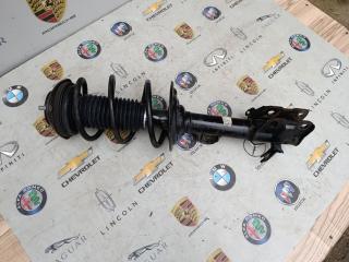 амортизатор передний правый Subaru Outback 6 поколение 2022, 2.5 л., бензин