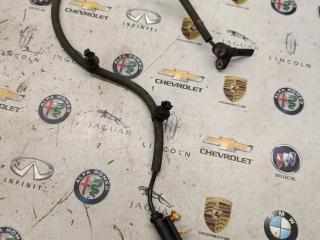 датчик ABS GMC Terrain 2 поколение 2019, 1.5 л., бензин, передний привод, 84449198