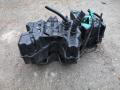 бак AdBlue (мочевины) Alfa Romeo Stelvio 1 поколение 2018, 2.2 л., дизель, АКПП, правый руль, 00505539110 - фото №2