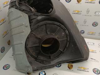 корпус воздушного фильтра Audi A6 4G/C7 [рестайлинг] 2015, 2.0 л., бензин, 4G0133838AE