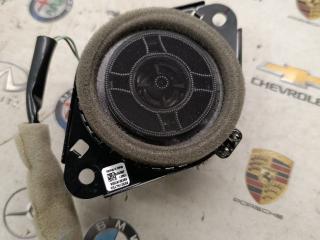 динамик Subaru Outback 6 поколение 2022, 2.5 л., бензин, 86301AL72A