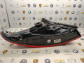 фонарь задний правый Alfa Romeo Giulia 2 поколение 2019, 2.9 л., бензин, 50548561, 00505485610 - фото №6
