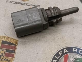 датчик температуры Porsche Macan 1 поколение [рестайлинг] 2020, 3.0 л., бензин, АКПП, 8Z0820535B