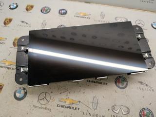 дисплей Audi A6 C8 2022, 2.0 л., бензин, 4K1919605N