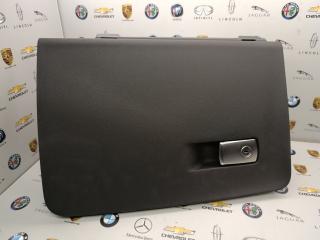 бардачок BMW X4 G02 [рестайлинг] 2023, 2.0 л., бензин