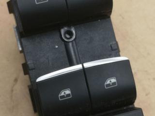 блок управления стеклоподъемниками Alfa Romeo Stelvio 1 поколение [рестайлинг] 2021, 2.0 л., бензин, АКПП, 01561291690