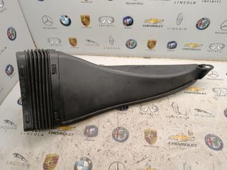 воздуховод Audi A6 C8 2022, 2.0 л., бензин, 4K0129520C