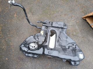 бак топливный Audi A6 C8 2022, 2.0 л., бензин, 4K0201021DD