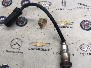 лямбда-зонд Alfa Romeo Giulia 2 поколение 2017, 2.0 л., бензин, 50050816